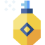 Perfume icon 64x64