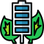 Energy icon 64x64