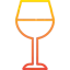 Brandy glass 상 64x64