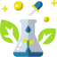 Lab icon 64x64