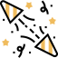 Party icon 64x64