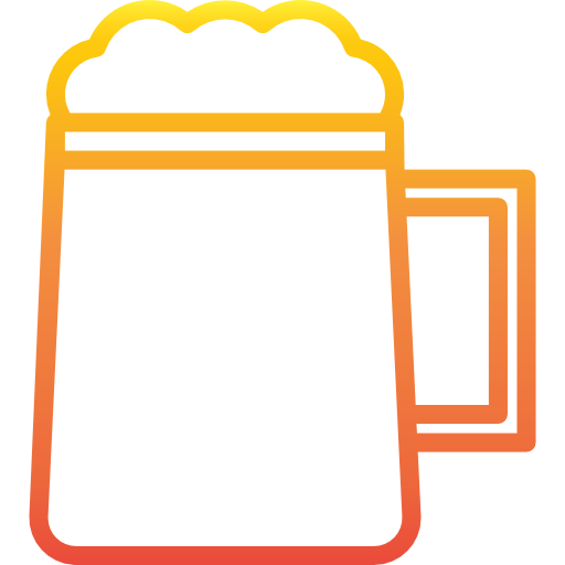 Pint icon