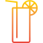 Glass icon 64x64