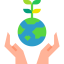 Save icon 64x64