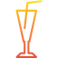 Tube icon 64x64