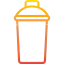 Shaker icon 64x64