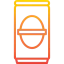 Fruit juice icon 64x64