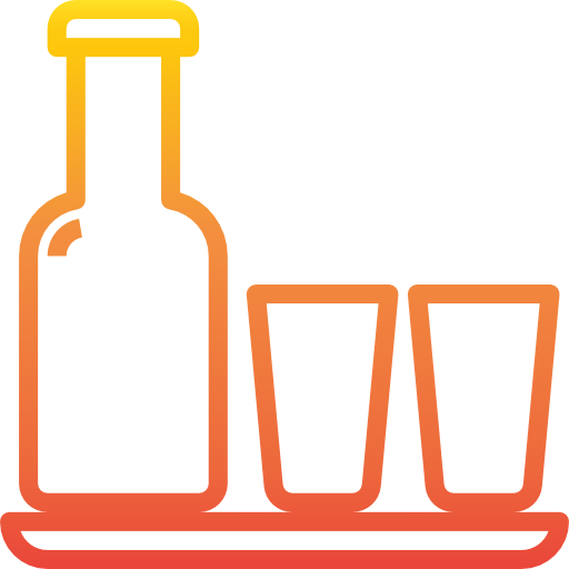 Silverware icon