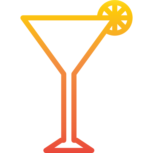 Cup icon