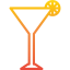 Cup icon 64x64