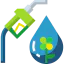 Bio icon 64x64