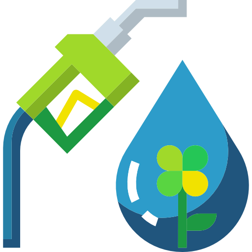 Bio icon