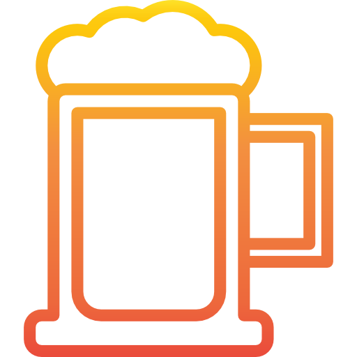 Beer icon
