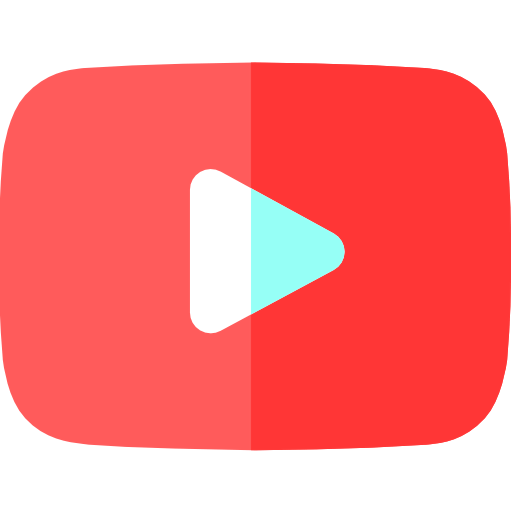 Youtube icon