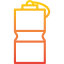 Flask icon 64x64