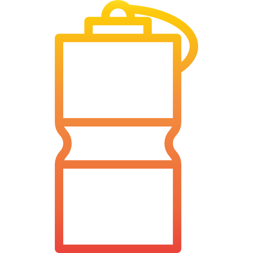 Flask icon