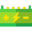 Battery icon 64x64