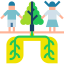 Oxygen icon 64x64