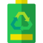 Battery status Symbol 64x64