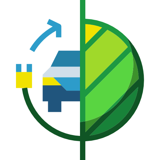 Car icon