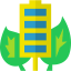 Energy icon 64x64
