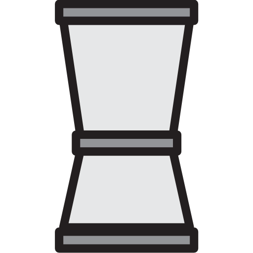 Coffee icon