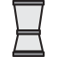 Coffee icon 64x64