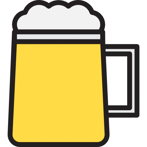 Pint icon