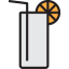 Glass icon 64x64