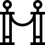 Queue іконка 64x64