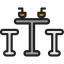 Table icon 64x64