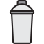 Shaker icon 64x64