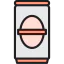 Fruit juice icon 64x64