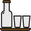 Silverware icon 64x64