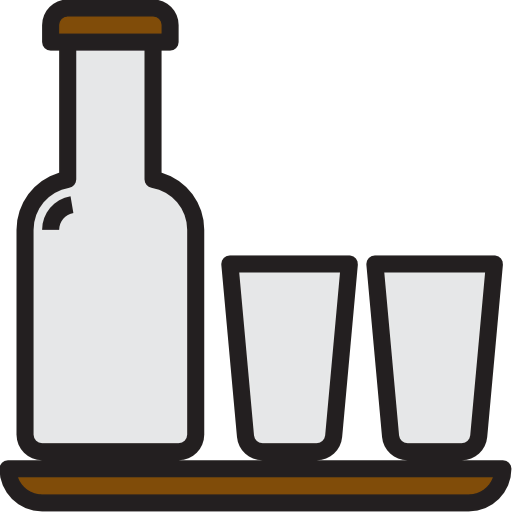Silverware icon