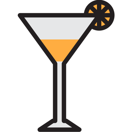 Cup icon