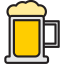 Beer icon 64x64
