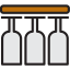 Pub icon 64x64