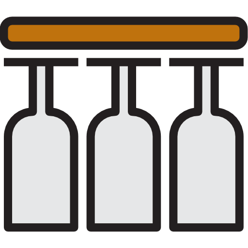 Pub icon