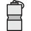 Flask icon 64x64