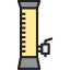 Beer tap icon 64x64