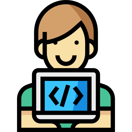 Programmer іконка