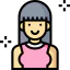 Journalist アイコン 64x64