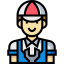 Mechanic アイコン 64x64