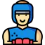Boxer アイコン 64x64