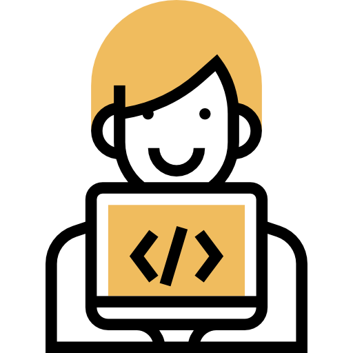 Programmer Symbol