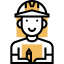 Architect icon 64x64