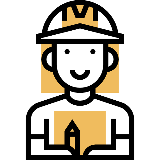 Architect icon