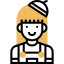 Artist icon 64x64