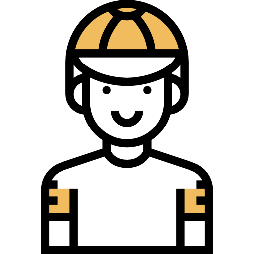 Student icon